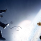 Illustration for article titled The Producers Guild couldnt decide between em12 Years A Slave/em and emGravity/em either